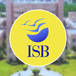 ISB Hyderabad Introduces the I-Venture Immersive Entrepreneurship Program